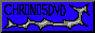 chronosdvd