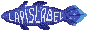 lapislabel