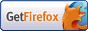 firefox