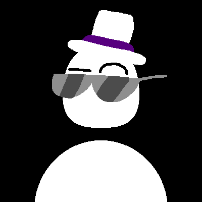 mnply