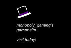 image-site